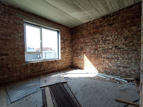 будинок за адресою с. Крихівці, Вільна вул.