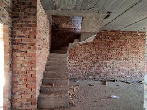 будинок за адресою с. Крихівці, Вільна вул.