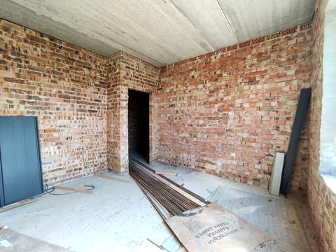 будинок за адресою с. Крихівці, Вільна вул.