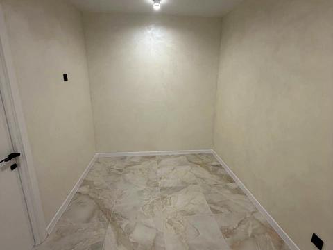 квартира за адресою Січових стрільців вул., 7