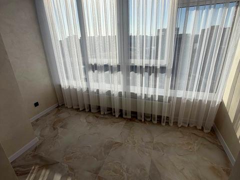 квартира за адресою Січових стрільців вул., 7