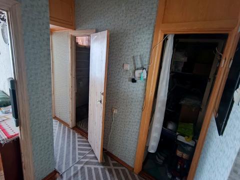 квартира за адресою Тернопільська вул., 22/1