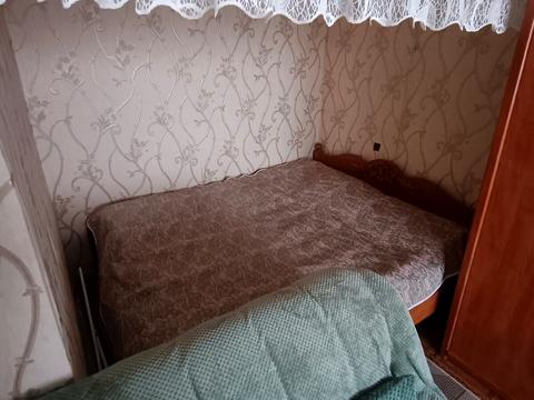 квартира за адресою Тернопільська вул., 22/1