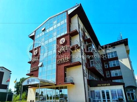 квартира за адресою Інститутська вул., 73