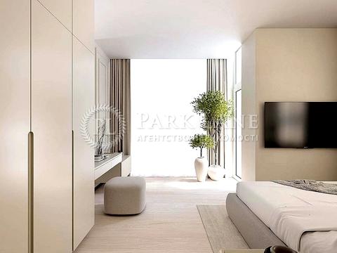 квартира по адресу Институтская ул., 73