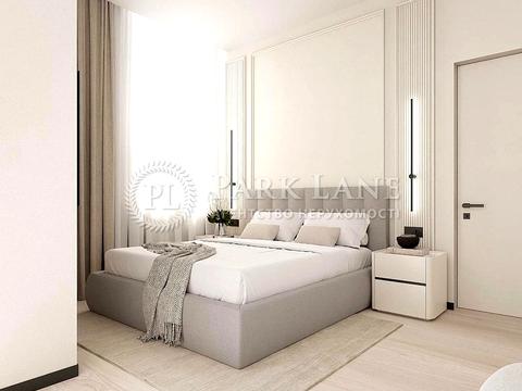 квартира за адресою Інститутська вул., 73