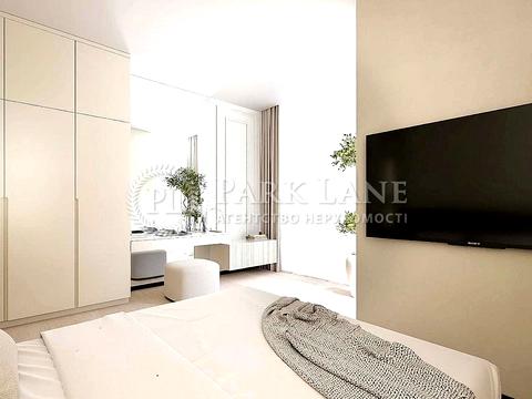 квартира за адресою Інститутська вул., 73