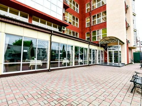 квартира за адресою Інститутська вул., 73