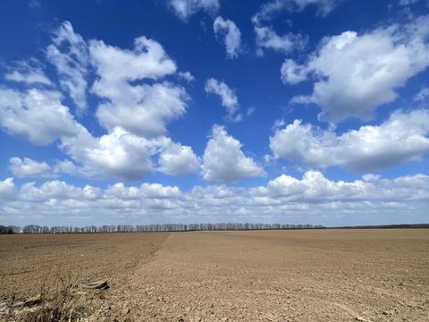 участок по адресу Грушевського