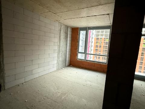 квартира по адресу Романа Левицкого ул., (Будинок 2)