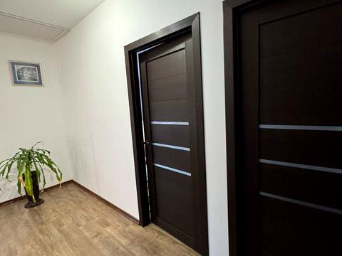будинок за адресою Центральна вул., 5б