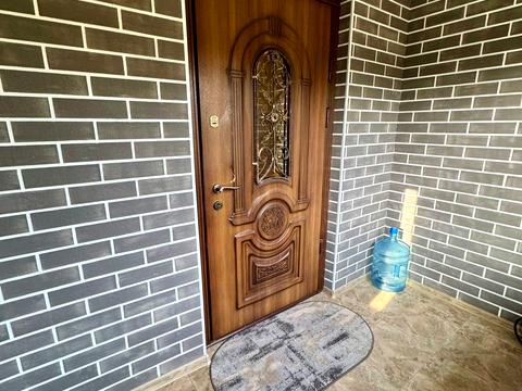 будинок за адресою Центральна вул., 5б
