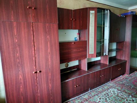 квартира по адресу Ивана и Юрия Лип ул. (Гайдара), 68