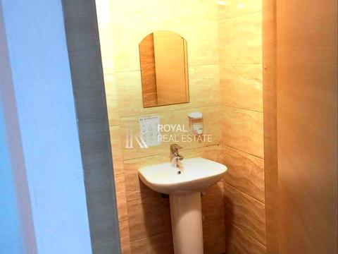 комерційна за адресою Миколи Закревського вул., 95-В