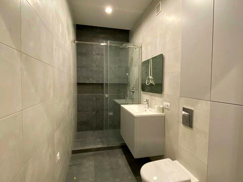 квартира по адресу Симферопольская ул., 2-Н