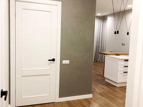 квартира по адресу Симферопольская ул., 2-Н