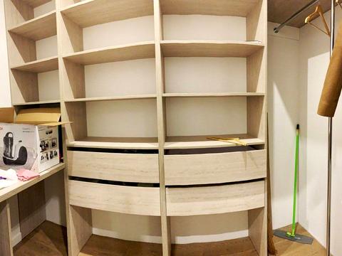 квартира по адресу Симферопольская ул., 2-Н