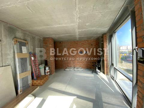 квартира по адресу Академика Заболотного ул., 1-Б