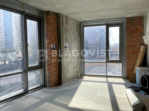 квартира по адресу Академика Заболотного ул., 1-Б