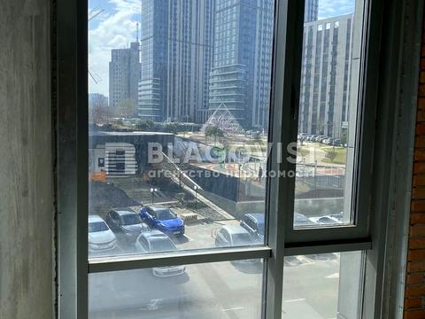 квартира по адресу Академика Заболотного ул., 1-Б