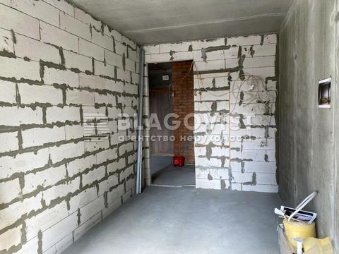 квартира по адресу Академика Заболотного ул., 1-Б