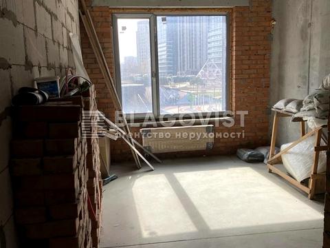 квартира по адресу Академика Заболотного ул., 1-Б