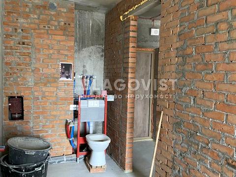 квартира по адресу Академика Заболотного ул., 1-Б