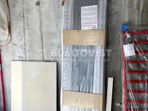 квартира по адресу Академика Заболотного ул., 1-Б