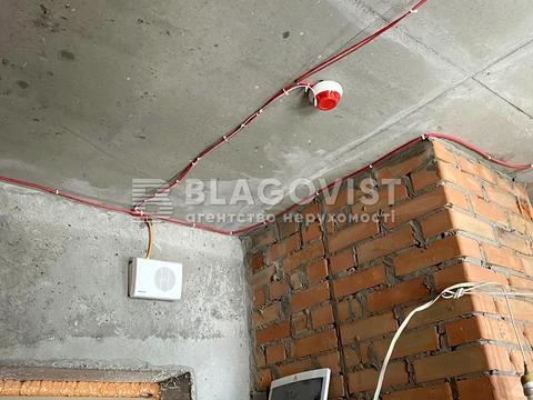 квартира по адресу Академика Заболотного ул., 1-Б