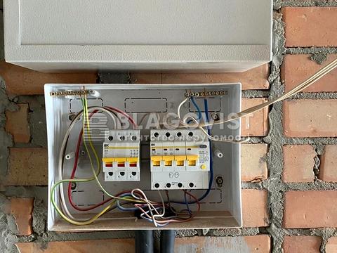 квартира по адресу Академика Заболотного ул., 1-Б