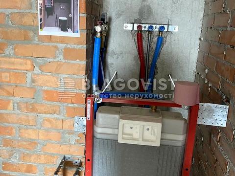 квартира по адресу Академика Заболотного ул., 1-Б