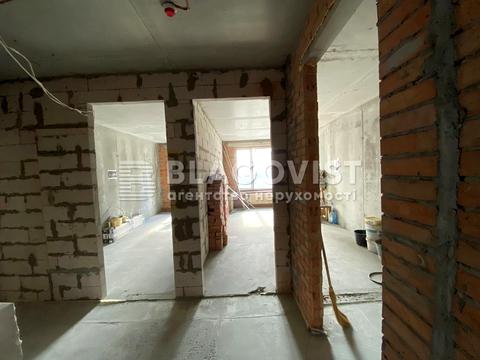 квартира по адресу Академика Заболотного ул., 1-Б