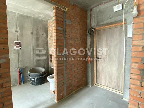 квартира по адресу Академика Заболотного ул., 1-Б