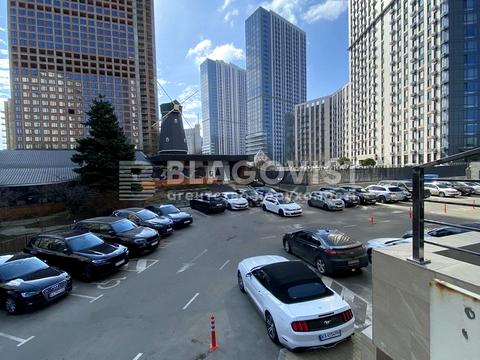 квартира по адресу Академика Заболотного ул., 1-Б