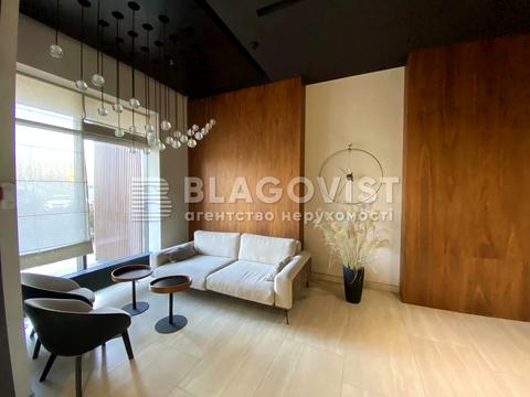 квартира по адресу Академика Заболотного ул., 1-Б