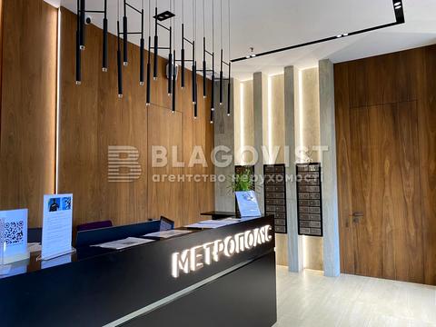 квартира по адресу Академика Заболотного ул., 1-Б