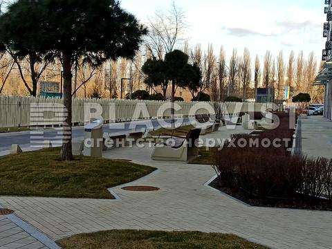 квартира по адресу Академика Заболотного ул., 1-Б