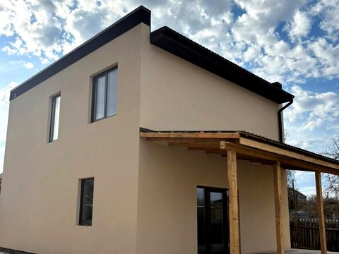 ділянка за адресою Мрії, 6а