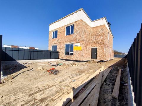 будинок за адресою Вільна вул.