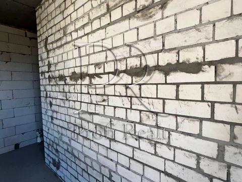 квартира за адресою Приозерний бульв., 1-А