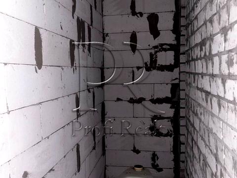 квартира за адресою Приозерний бульв., 1-А