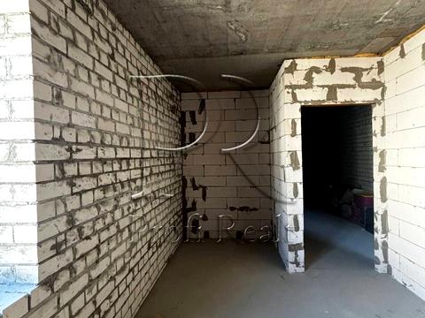 квартира за адресою Приозерний бульв., 1-А