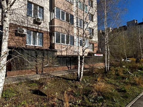 квартира за адресою Приозерний бульв., 1-А