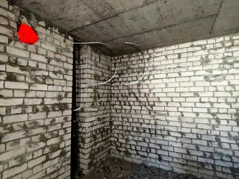 квартира за адресою Приозерний бульв., 1-А