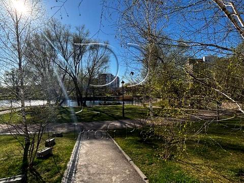 квартира за адресою Приозерний бульв., 1-А