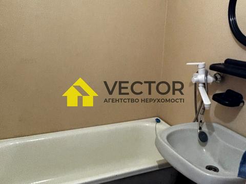 квартира за адресою Колективна вул., 8