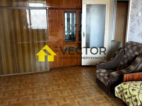 квартира за адресою Колективна вул., 8