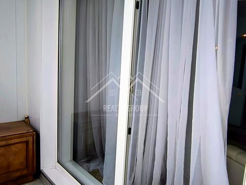 квартира по адресу Лисового ул., 30