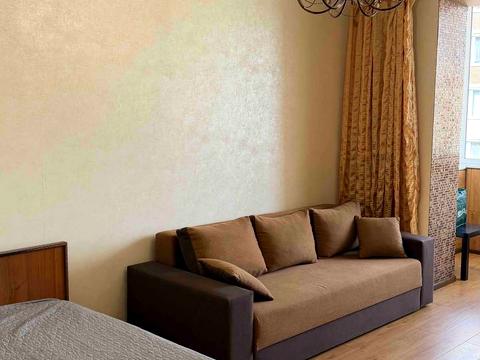 квартира за адресою Зарічанська вул., 11л