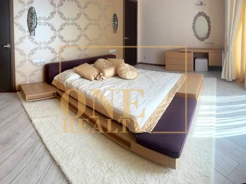 квартира за адресою Василя Тютюнника вул. (Анрі Барбюса), 37/1